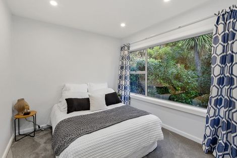 Photo of property in 6 Gilmour Terrace, Lyttelton, 8082