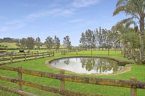 Photo of property in 115 Ruaroa Road, Kaitaia, 0482