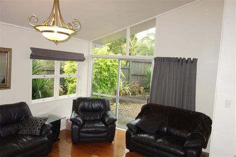 Photo of property in 144 Western Hills Drive, Kensington, Whangarei, 0112