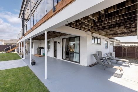 Photo of property in 26 Holyoake Terrace, Omokoroa, 3114