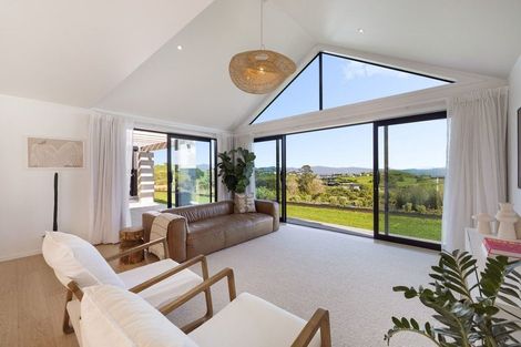 Photo of property in 469c Minden Road, Minden, Tauranga, 3176