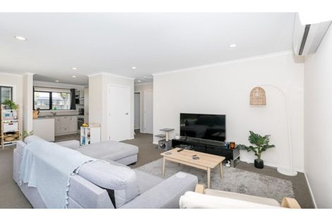 Photo of property in 117a Mardon Road, Enderley, Hamilton, 3214