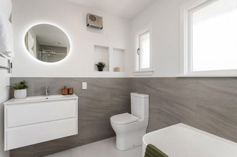 Photo of property in 10 Greenhaven Drive, Burwood, Christchurch, 8083