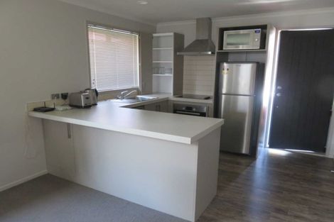 Photo of property in 3/173 Knighton Road, Hillcrest, Hamilton, 3216