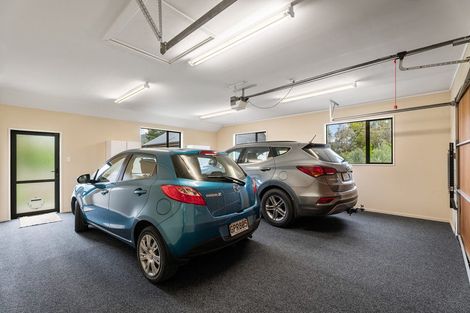 Photo of property in Spring Grove, 247a Bannockburn Road, Cromwell, 9384