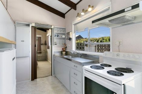 Photo of property in 1/129 Taupo View Road, Taupo, 3330