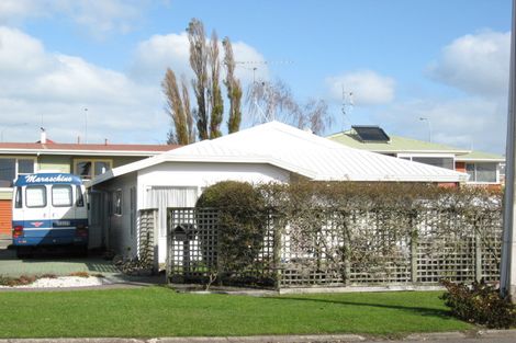 Photo of property in 5a Tui Street, Whakatane, 3120