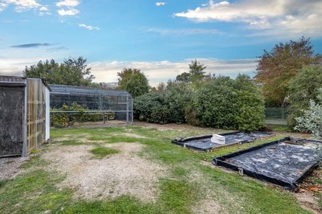 Photo of property in 43 Stott Drive, Darfield, 7571