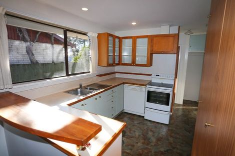 Photo of property in 56 Royal Park Drive, Parklands, Christchurch, 8083