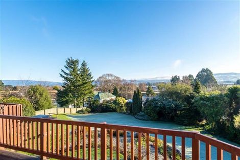 Photo of property in 6 Haggart Street, Mosgiel, 9092