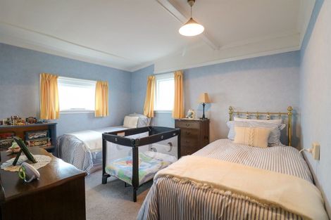 Photo of property in 2 Hart Street, Maori Hill, Timaru, 7910