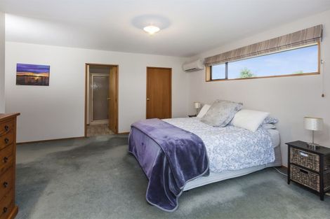 Photo of property in 152 Omihi Road, Waipara, Amberley, 7483