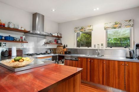 Photo of property in 1/37 Poynder Avenue, Merivale, Christchurch, 8014