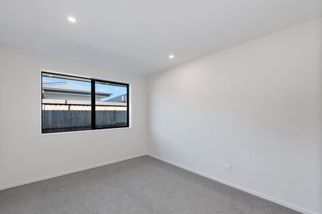 Photo of property in 24 Lock Crescent, Kaiapoi, 7630