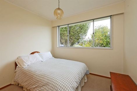 Photo of property in 11 Belmont Street, Havelock North, 4130