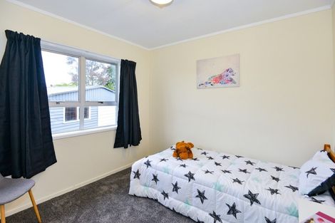 Photo of property in 404 Kotuku Street, Camberley, Hastings, 4120