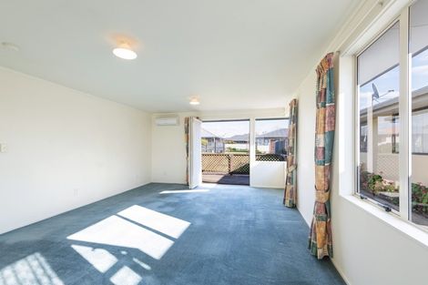 Photo of property in 40 The Drive, Richmond, 7020