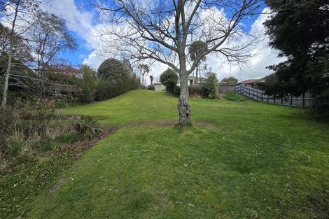 Photo of property in 9 Tweed Street, Tokoroa, 3420
