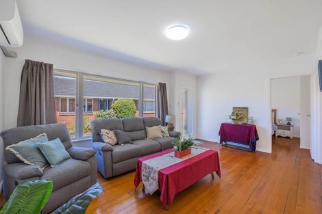 Photo of property in 2/15 Dominion Street, Takapuna, Auckland, 0622