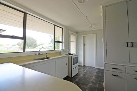 Photo of property in 11 Alma Street, Wyndham, 9831