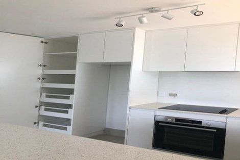 Photo of property in 6/725a Remuera Road, Remuera, Auckland, 1050