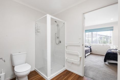 Photo of property in Parkside Villas, 68/11 Manuka Street, Matamata, 3400