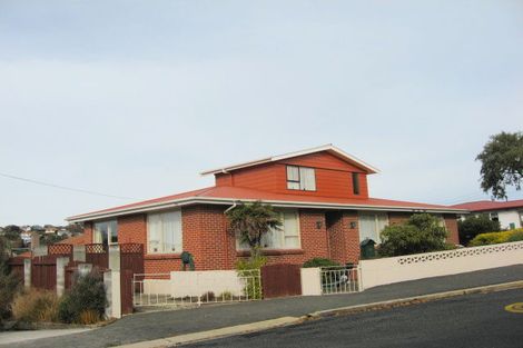 Photo of property in 15 Fife Street, Kaikorai, Dunedin, 9010