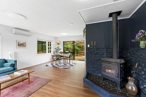 Photo of property in 53 Lowry Crescent, Stokes Valley, Lower Hutt, 5019