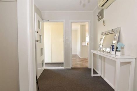 Photo of property in 23 Morley Street, Bryndwr, Christchurch, 8053