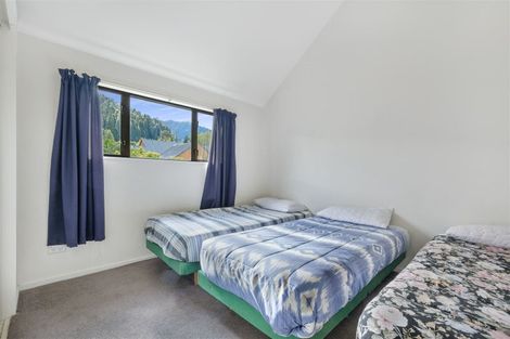 Photo of property in 52b Conical Hill Road, Hanmer Springs, 7334