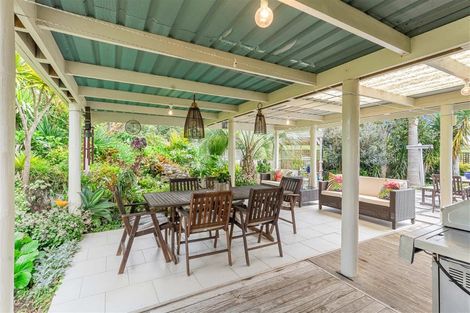 Photo of property in 269 Tomarata Valley Road, Wellsford, 0974