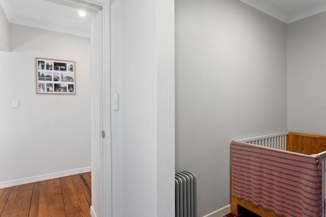 Photo of property in 64 Valley Road, Whakatane, 3120