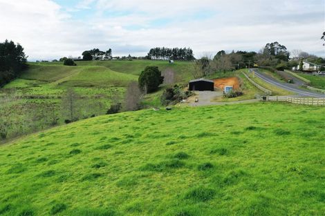 Photo of property in 18 Mason Road, Whatawhata, Hamilton, 3289