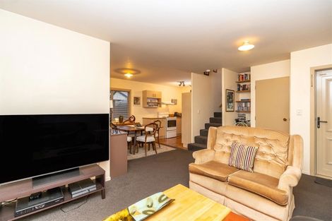 Photo of property in 34b Campbell Street, Frankton, Hamilton, 3204