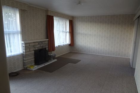 Photo of property in 36b Riverview Street, Putaruru, 3411