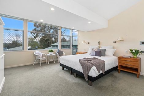 Photo of property in 280 Queen Elizabeth Ii Drive, Mairehau, Christchurch, 8052