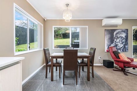 Photo of property in 21/24 Eastglen Road, Glen Eden, Auckland, 0602