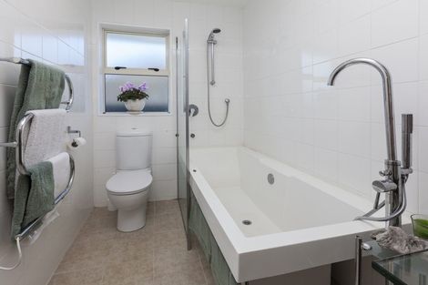 Photo of property in 34 Vauxhall Street, Bishopdale, Christchurch, 8053