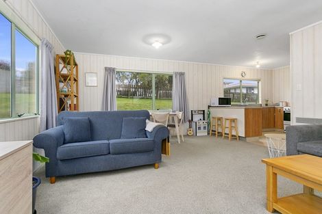 Photo of property in 73 Rolleston Street, Kihikihi, Te Awamutu, 3800