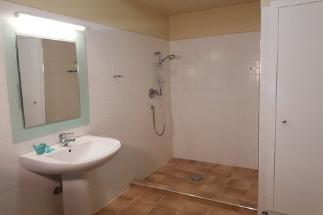 Photo of property in 25b Te Kapua Street, Oakura, Hikurangi, 0184