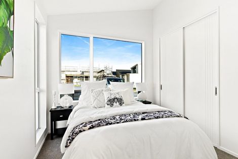 Photo of property in 15 Matakohe Road, Westgate, Auckland, 0814