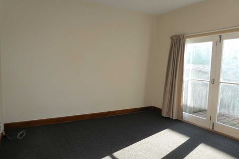 Photo of property in 133 England Street, Linwood, Christchurch, 8011