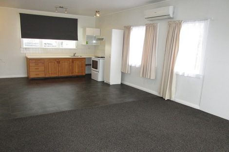 Photo of property in 4 Victoria Avenue, Wairoa, 4108