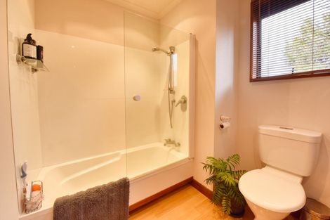 Photo of property in 101 Coutts Road, Gore, 9710