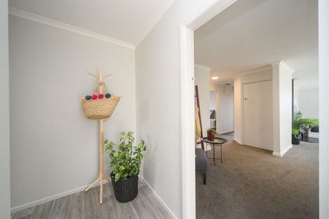 Photo of property in 65 Denbigh Street, Feilding, 4702