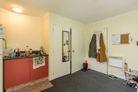 Photo of property in 8a Heriot Row, Dunedin Central, Dunedin, 9016