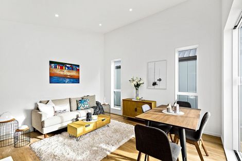 Photo of property in 19 Matakohe Road, Westgate, Auckland, 0814