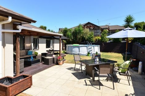 Photo of property in 25 Eclipse Rise, Flagstaff, Hamilton, 3210