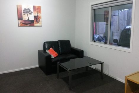 Photo of property in 2/44 Lorne Street, Melville, Hamilton, 3206