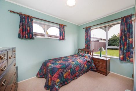 Photo of property in 35 Gemini Avenue, Milson, Palmerston North, 4414